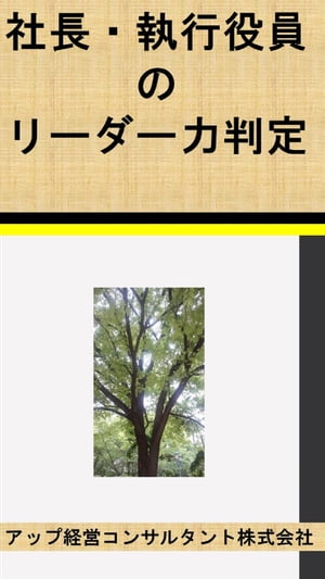 �В��E���s�����̃��[�_�[�͔���