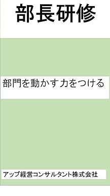 �������C